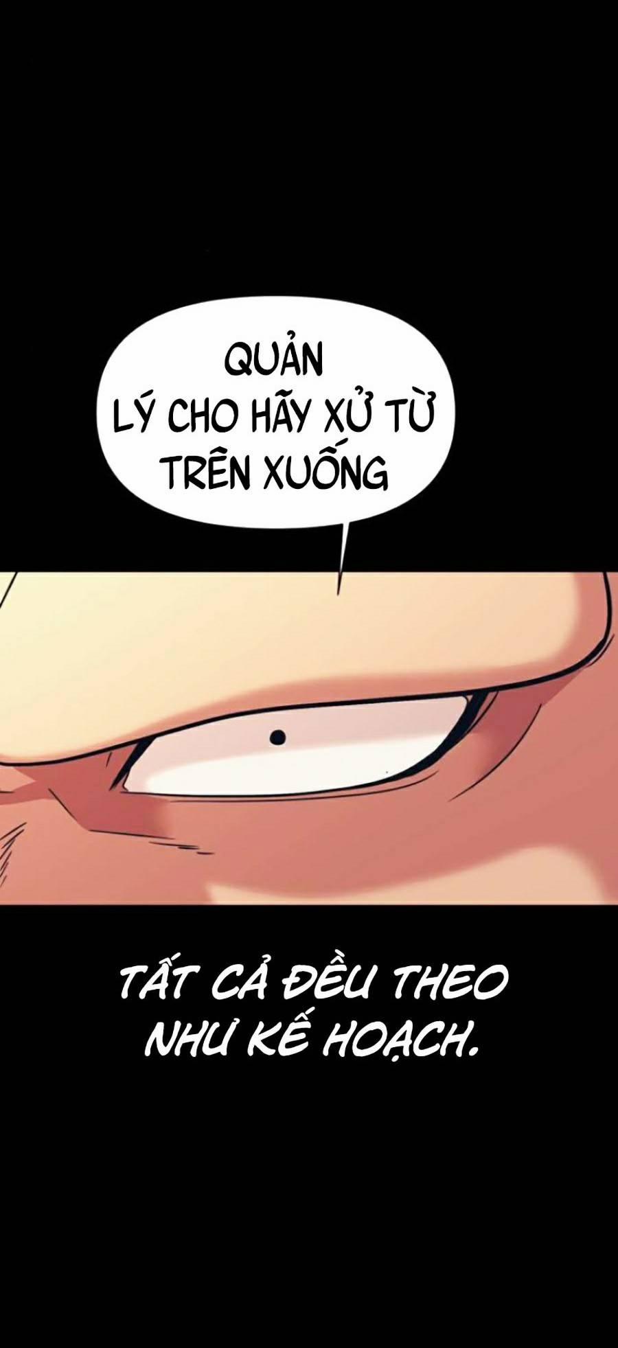 Sóng Ngầm 12 trang 7