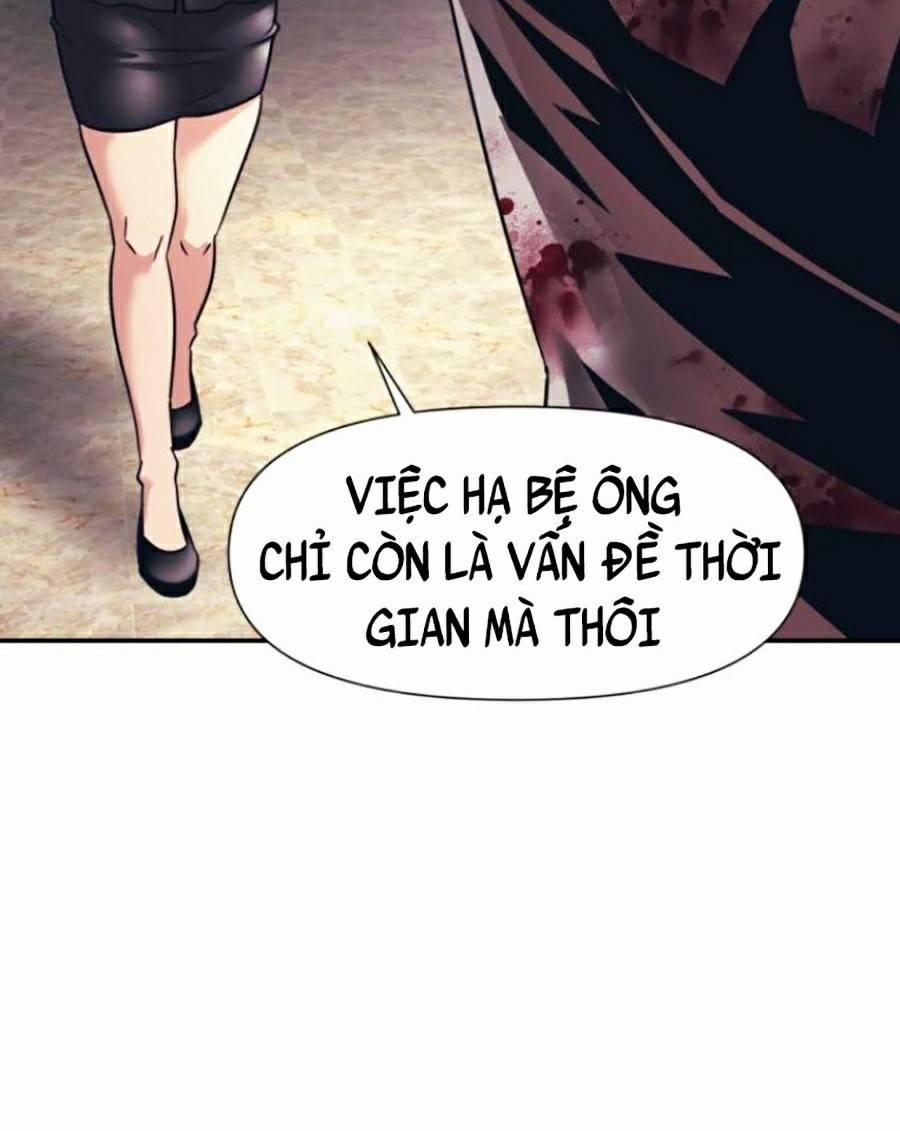 Sóng Ngầm 12 trang 71