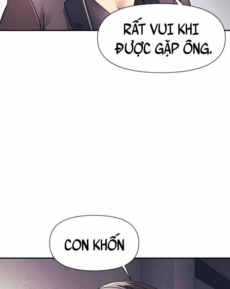 Sóng Ngầm 12 trang 73