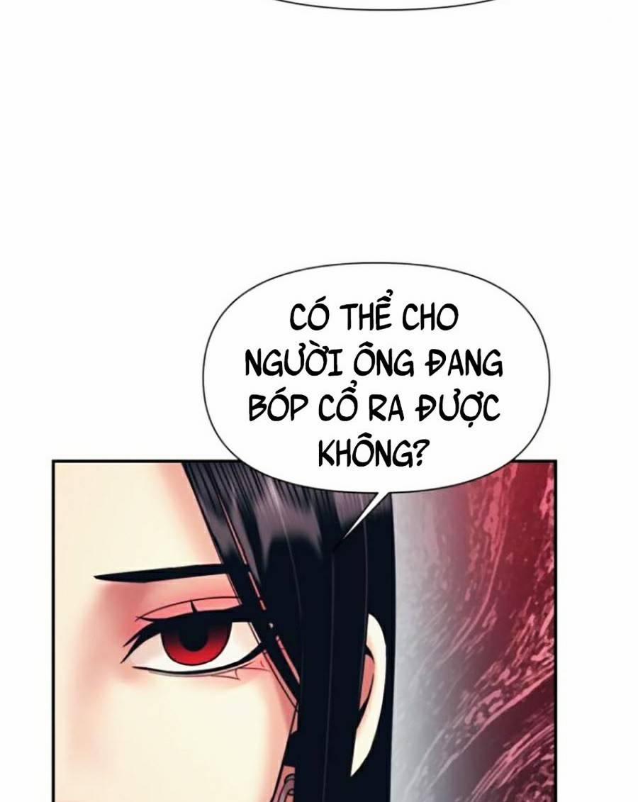 Sóng Ngầm 12 trang 75