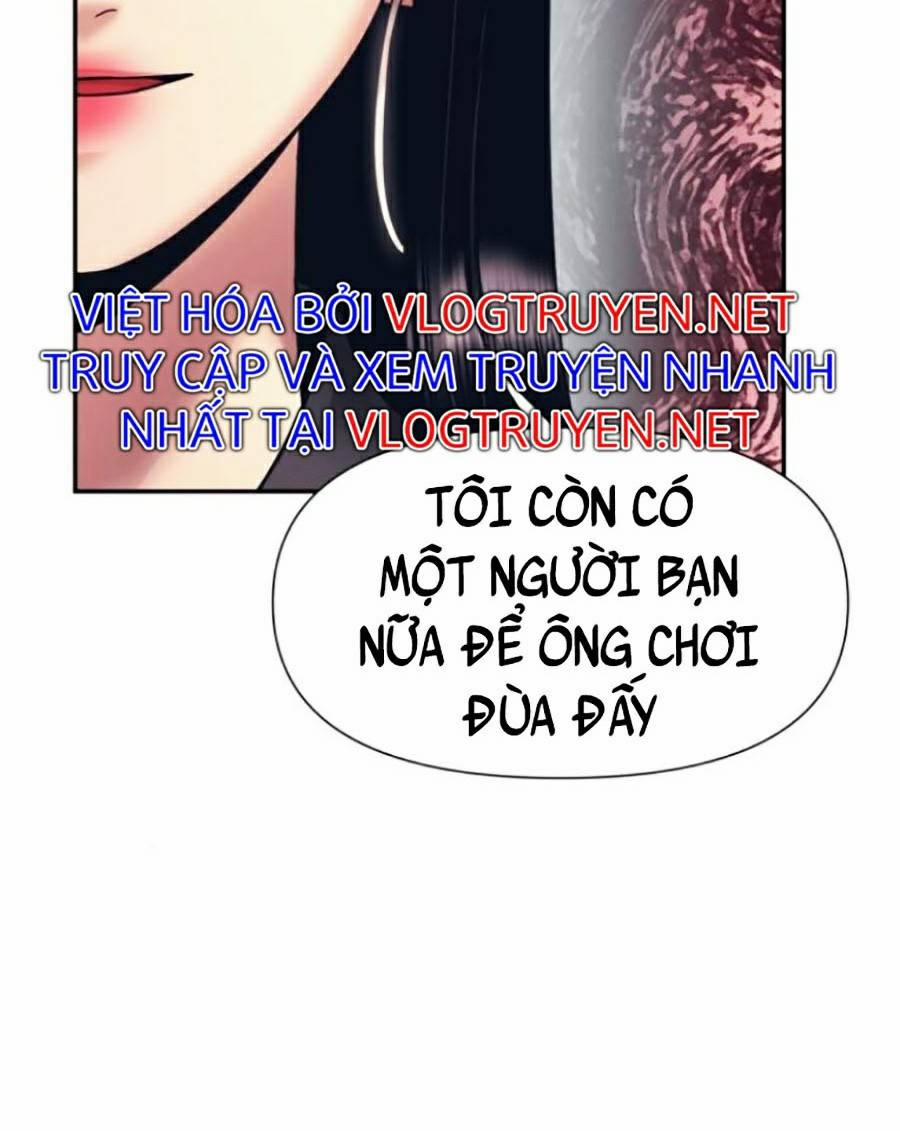 Sóng Ngầm 12 trang 76