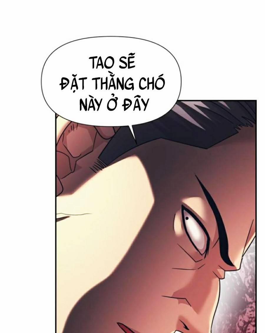 Sóng Ngầm 12 trang 77