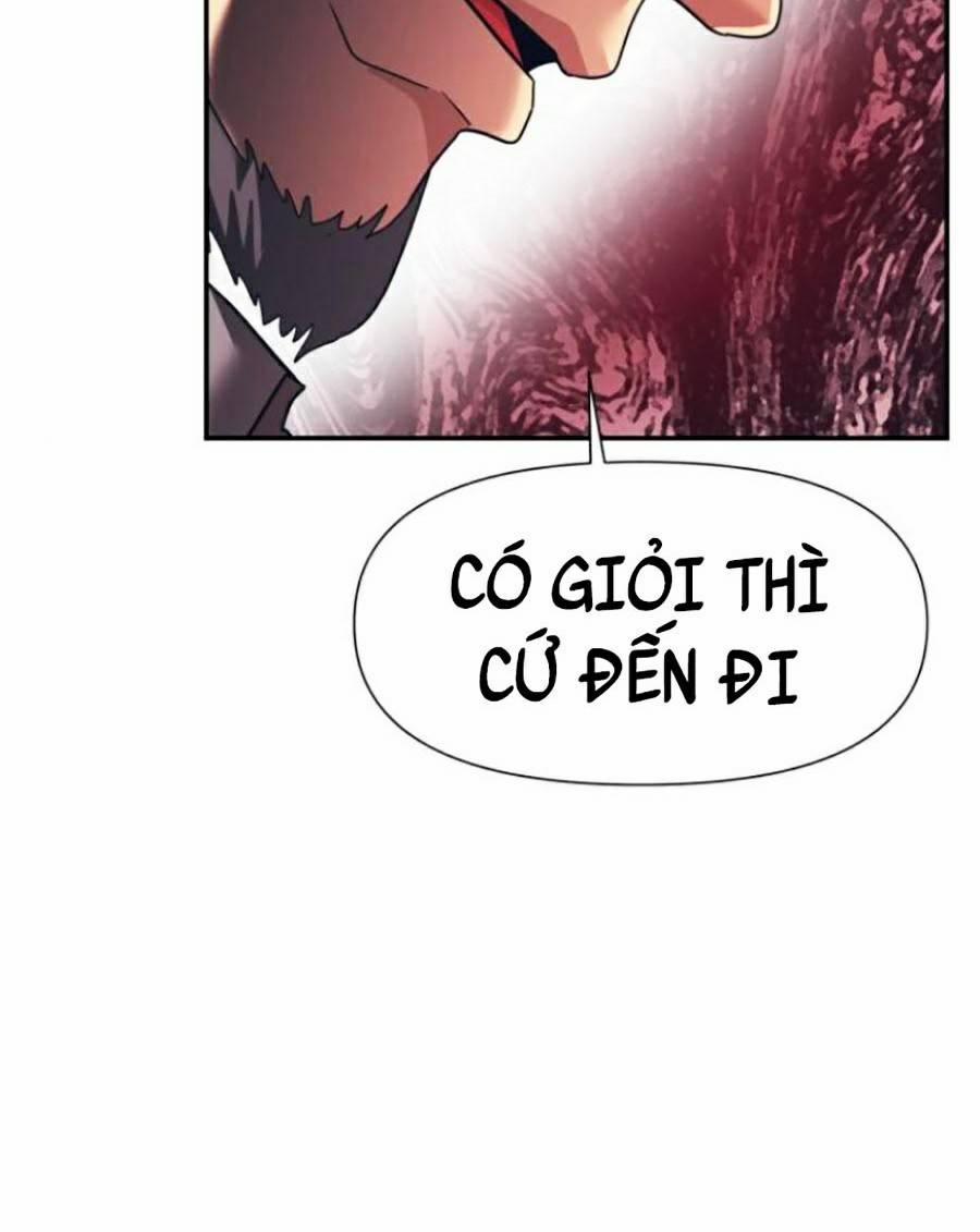 Sóng Ngầm 12 trang 78