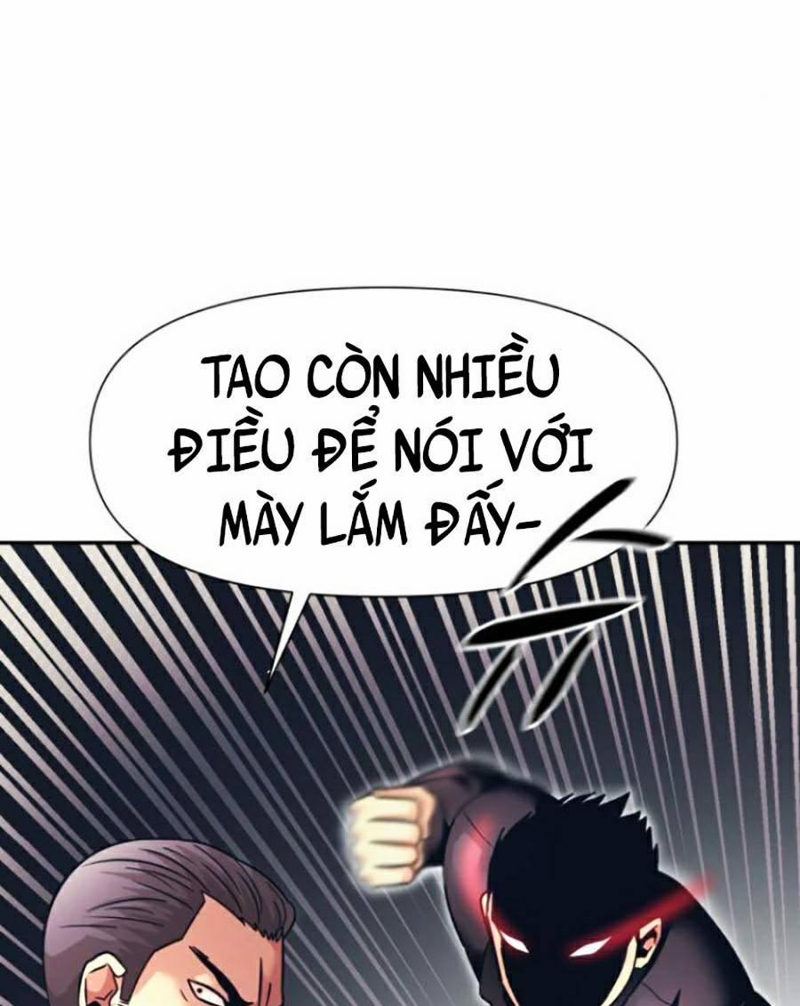 Sóng Ngầm 12 trang 79