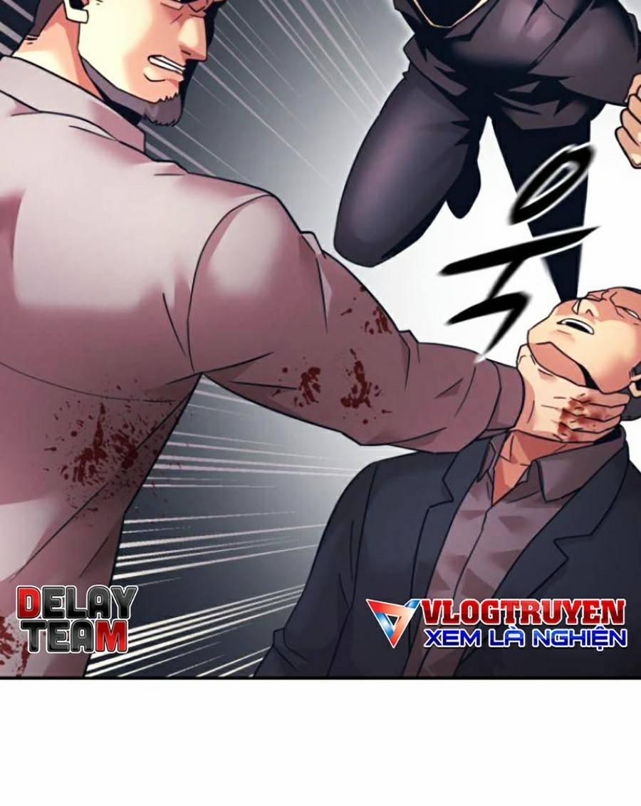 Sóng Ngầm 12 trang 80