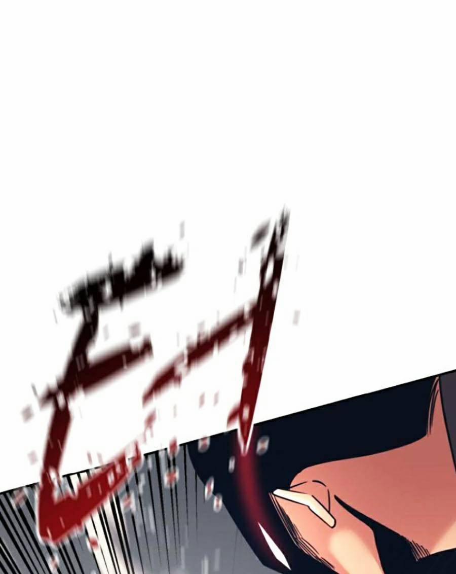 Sóng Ngầm 12 trang 81