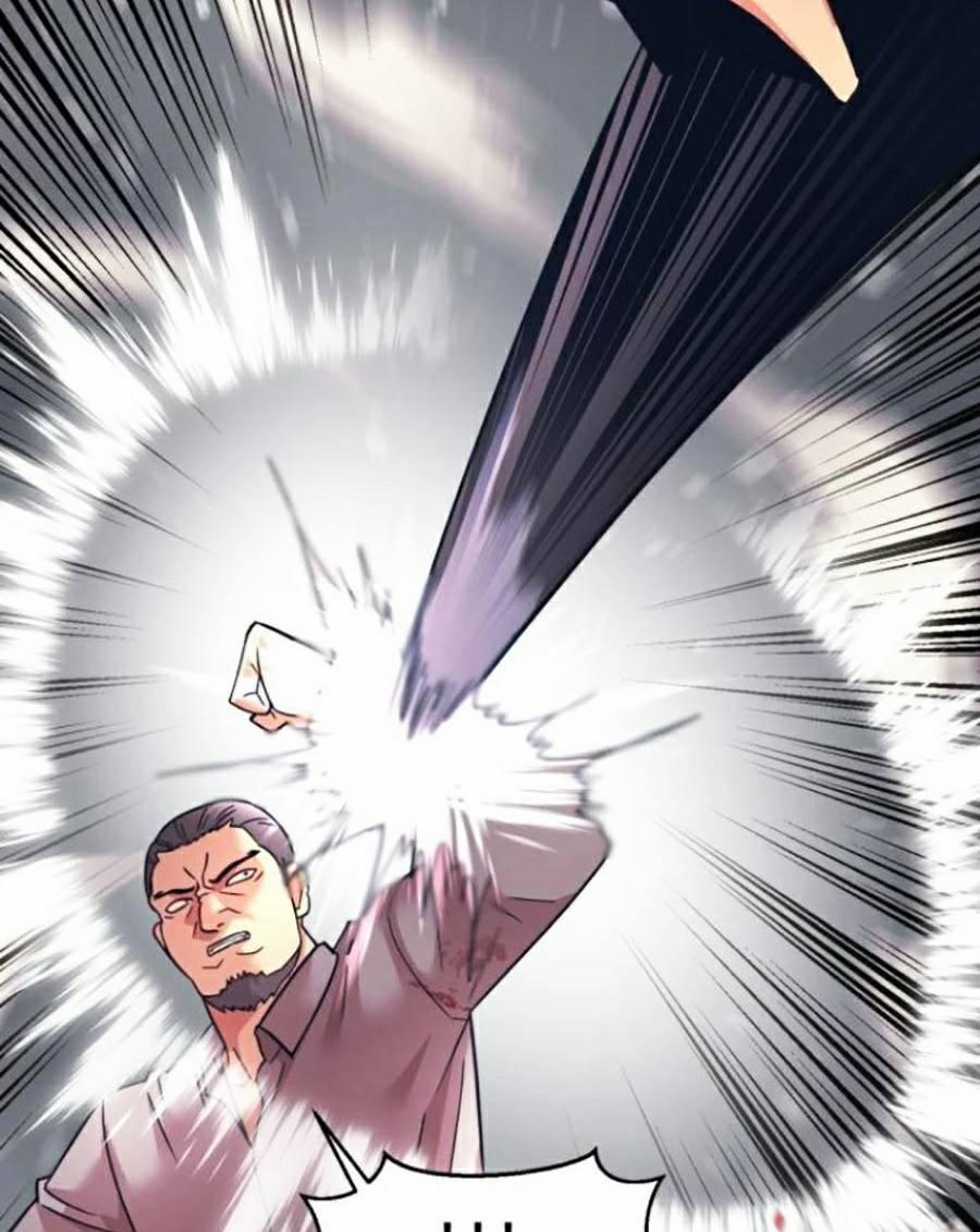 Sóng Ngầm 12 trang 82