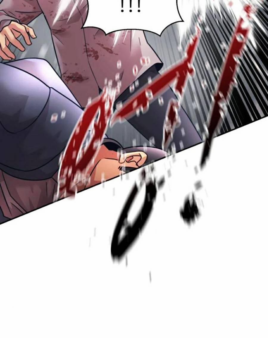 Sóng Ngầm 12 trang 83