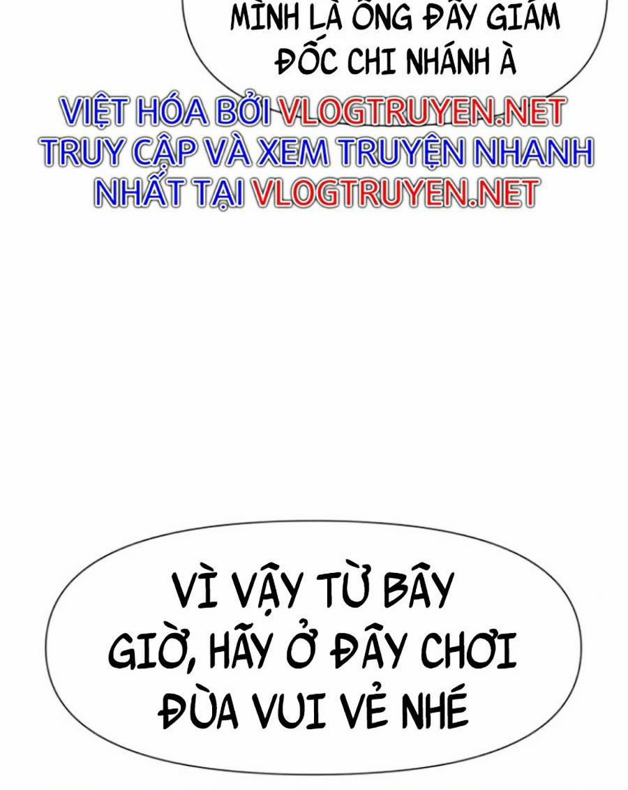 Sóng Ngầm 12 trang 85