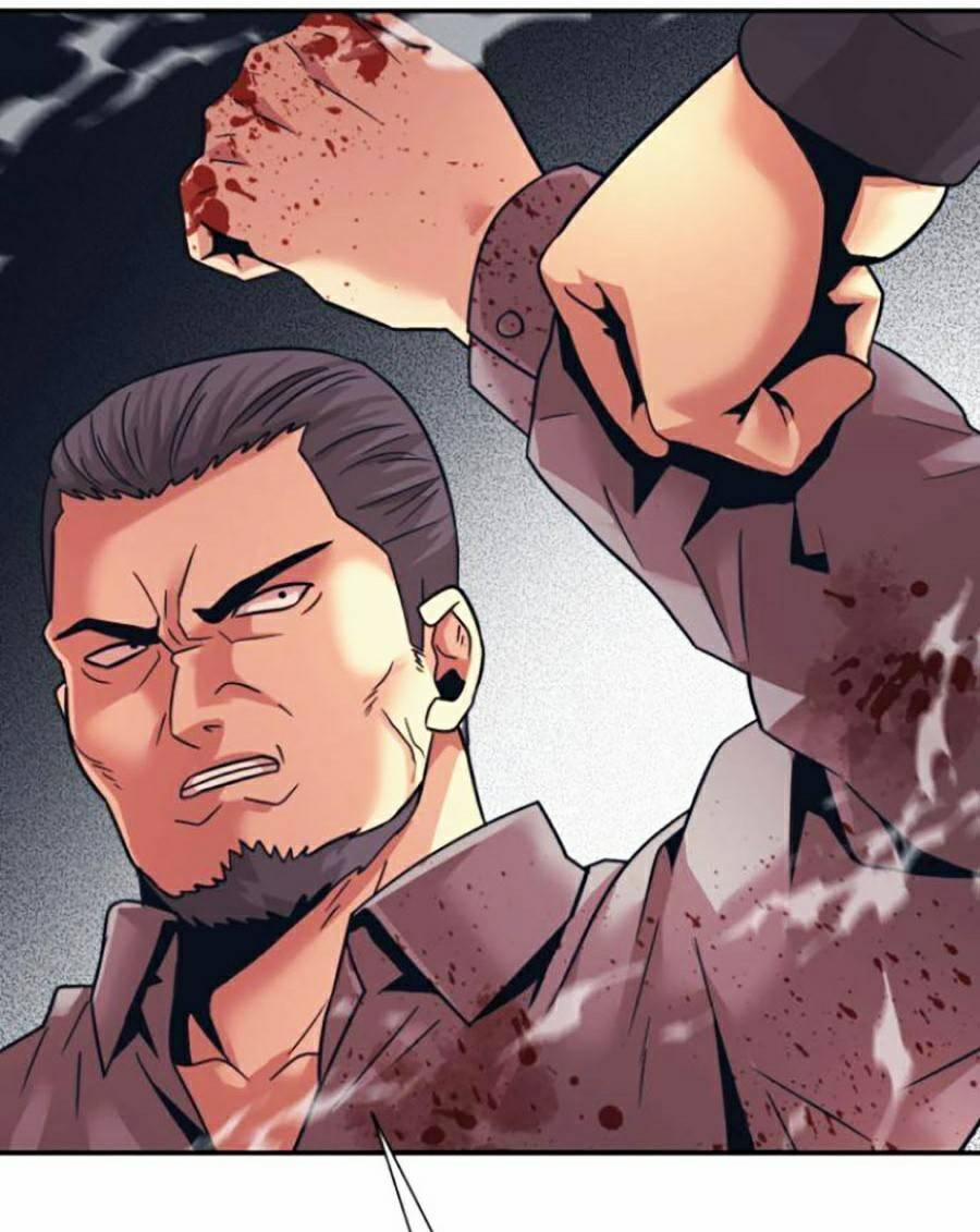 Sóng Ngầm 12 trang 86