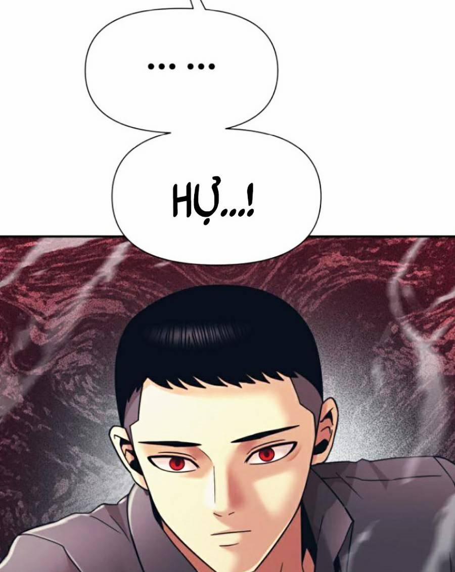 Sóng Ngầm 12 trang 87