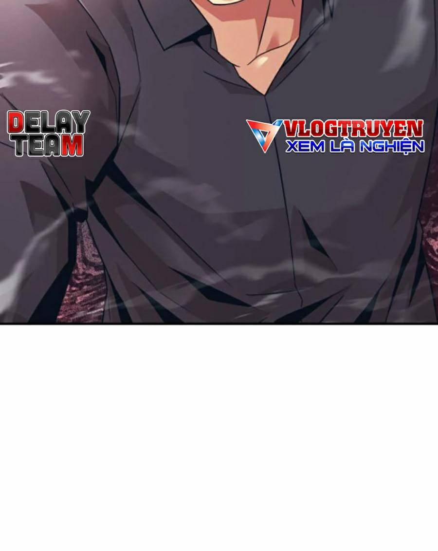 Sóng Ngầm 12 trang 88