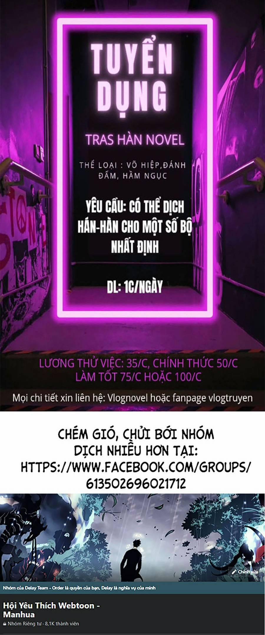 Sóng Ngầm 12 trang 89