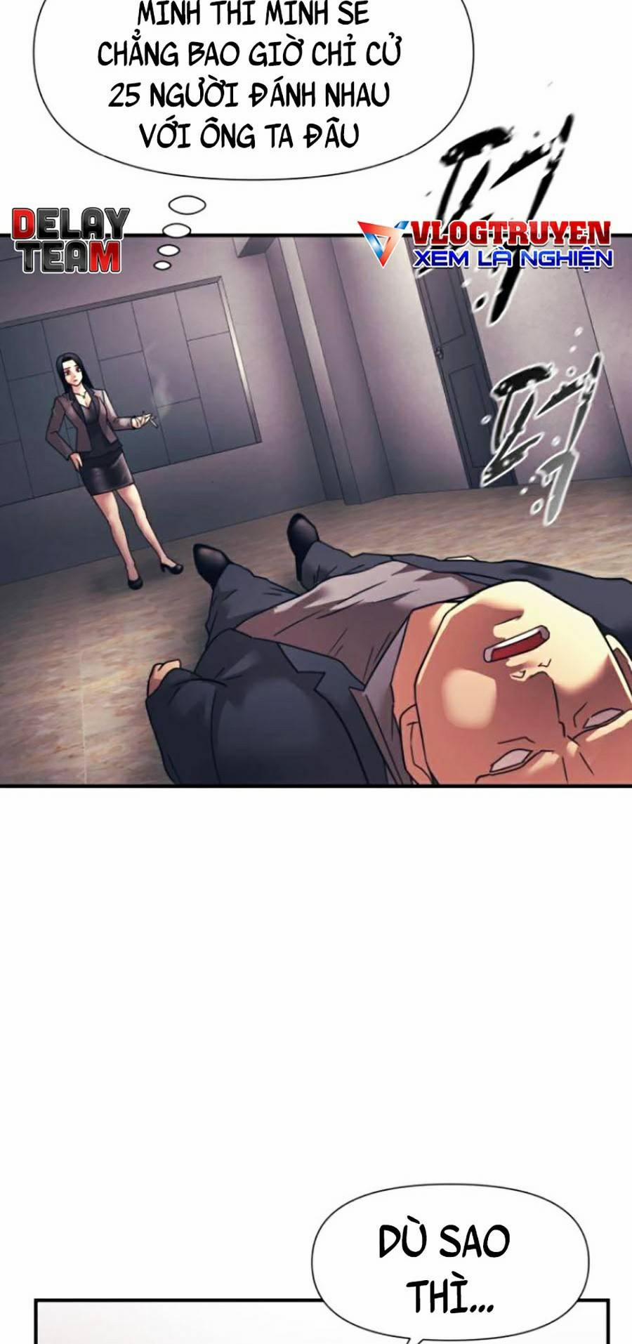 Sóng Ngầm 13 trang 10