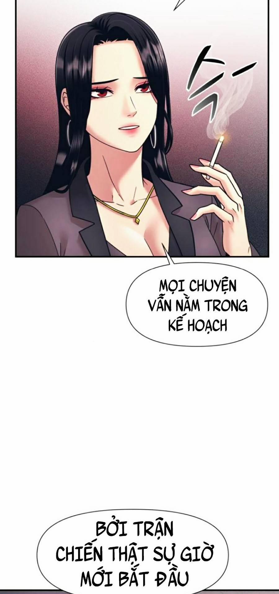 Sóng Ngầm 13 trang 11