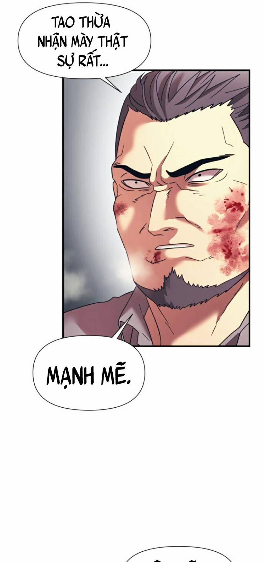 Sóng Ngầm 13 trang 13