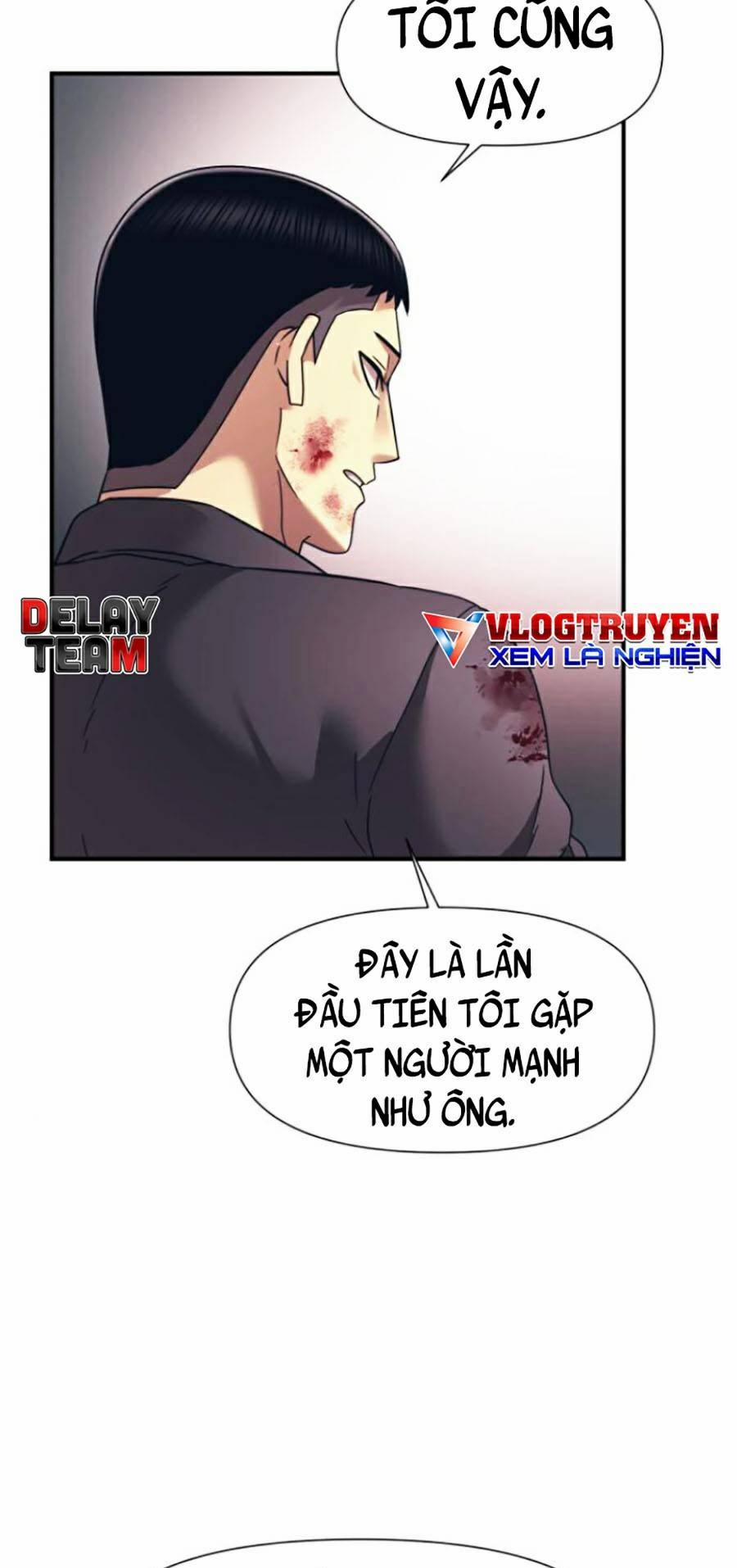 Sóng Ngầm 13 trang 14