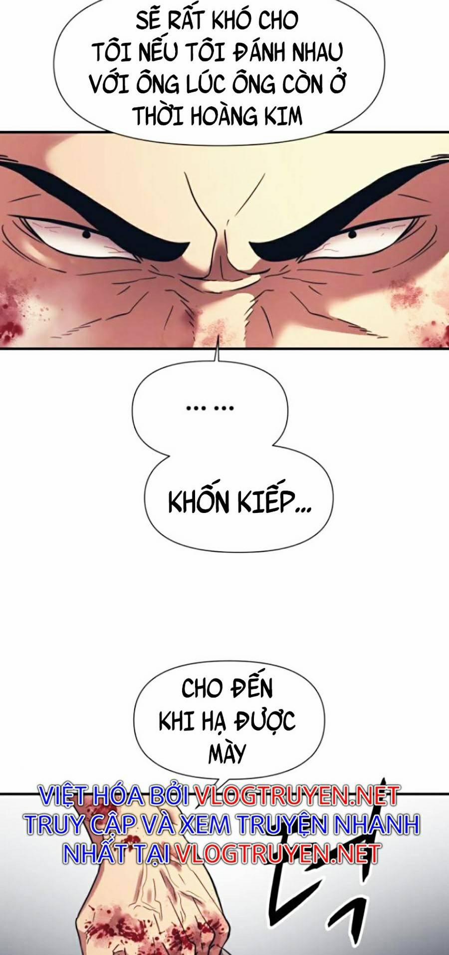 Sóng Ngầm 13 trang 15