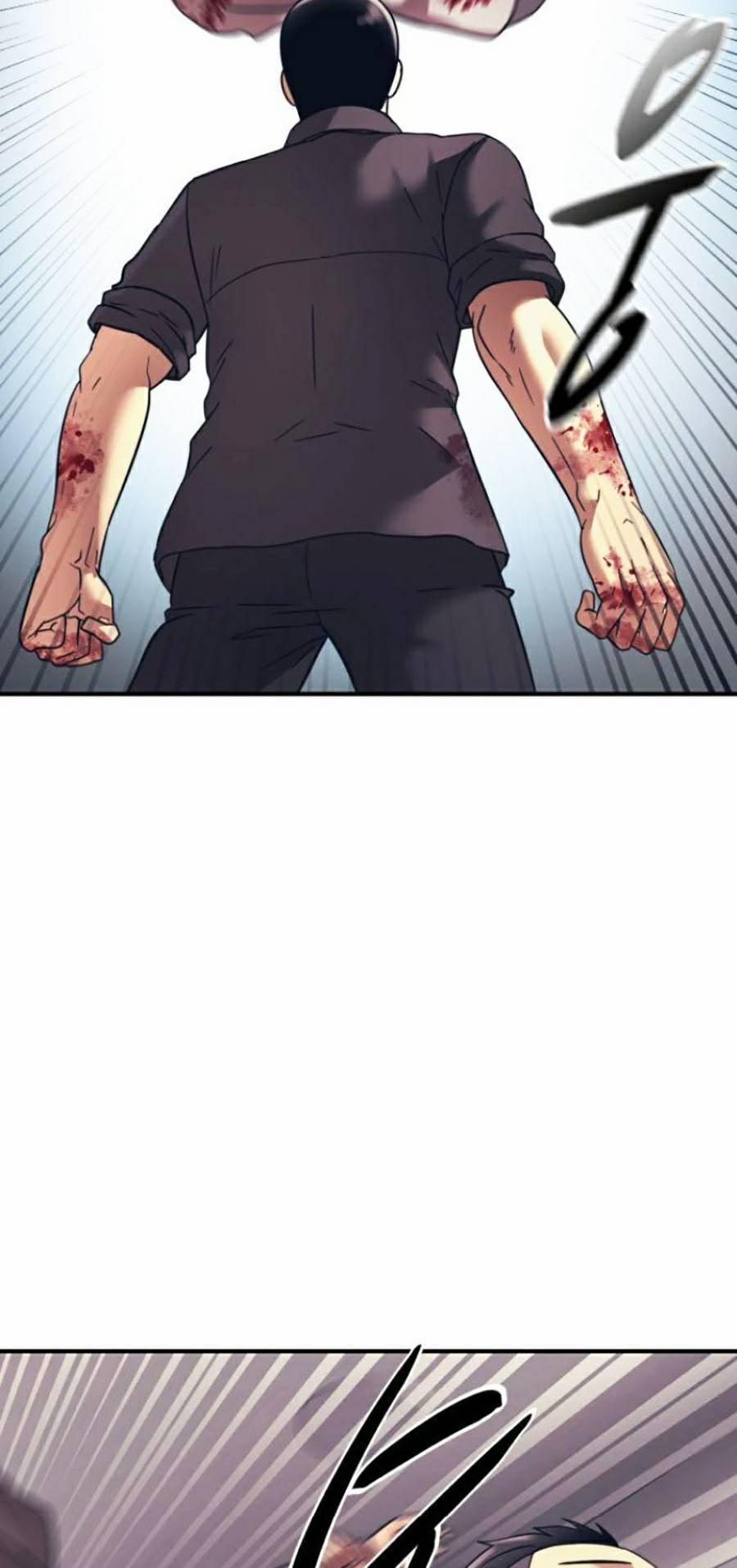 Sóng Ngầm 13 trang 17