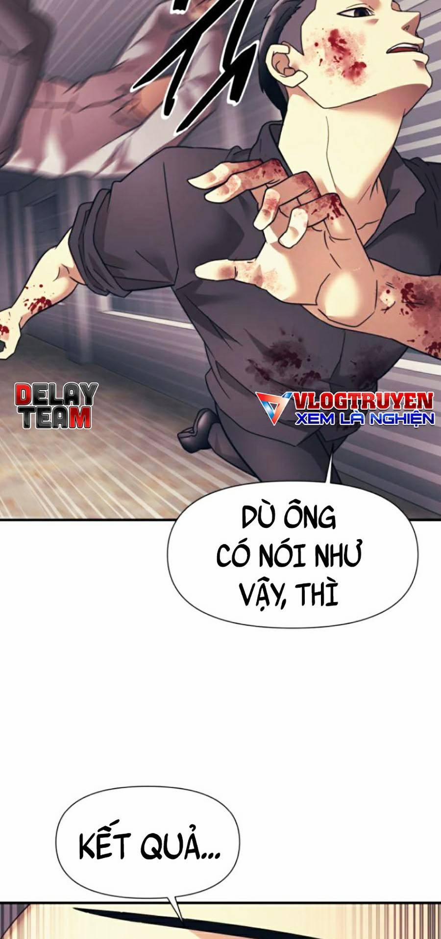 Sóng Ngầm 13 trang 18