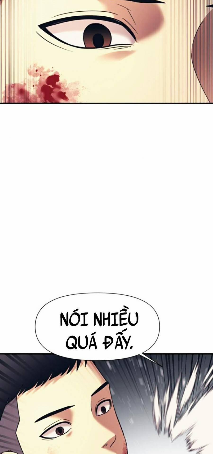 Sóng Ngầm 13 trang 19