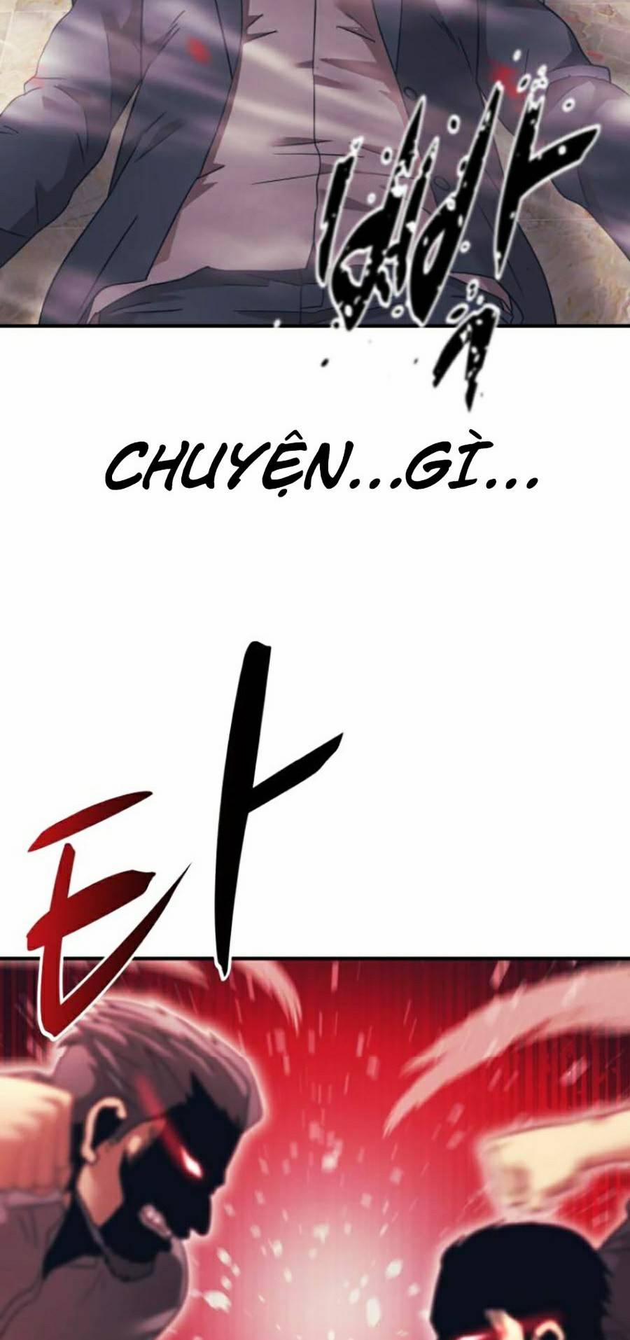 Sóng Ngầm 13 trang 2
