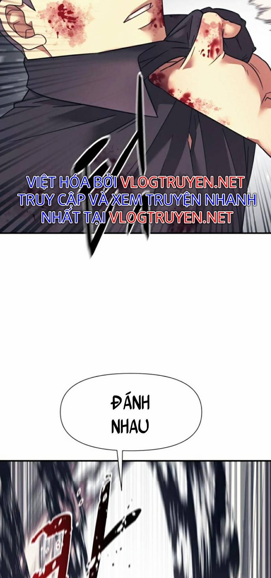 Sóng Ngầm 13 trang 20
