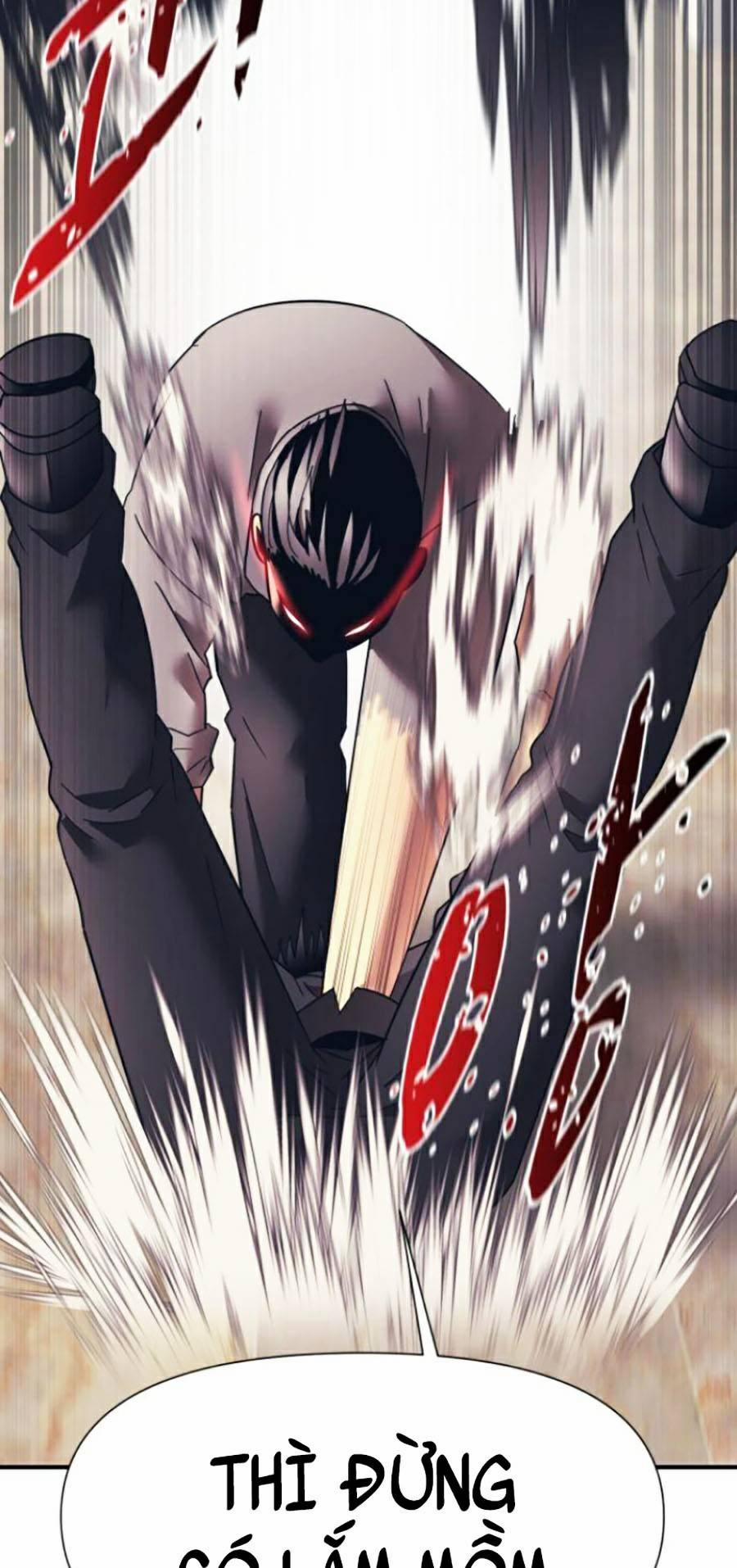 Sóng Ngầm 13 trang 21