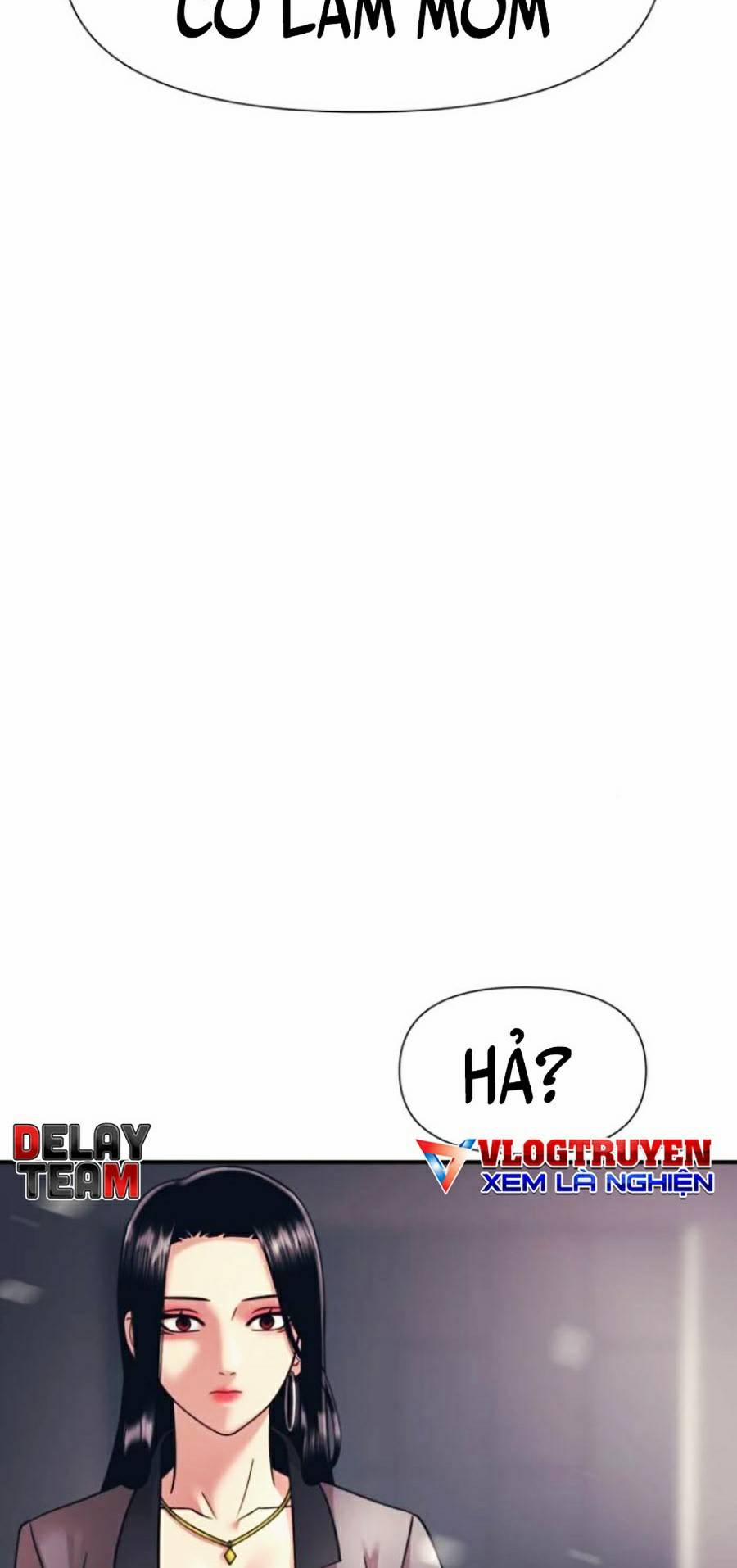 Sóng Ngầm 13 trang 22