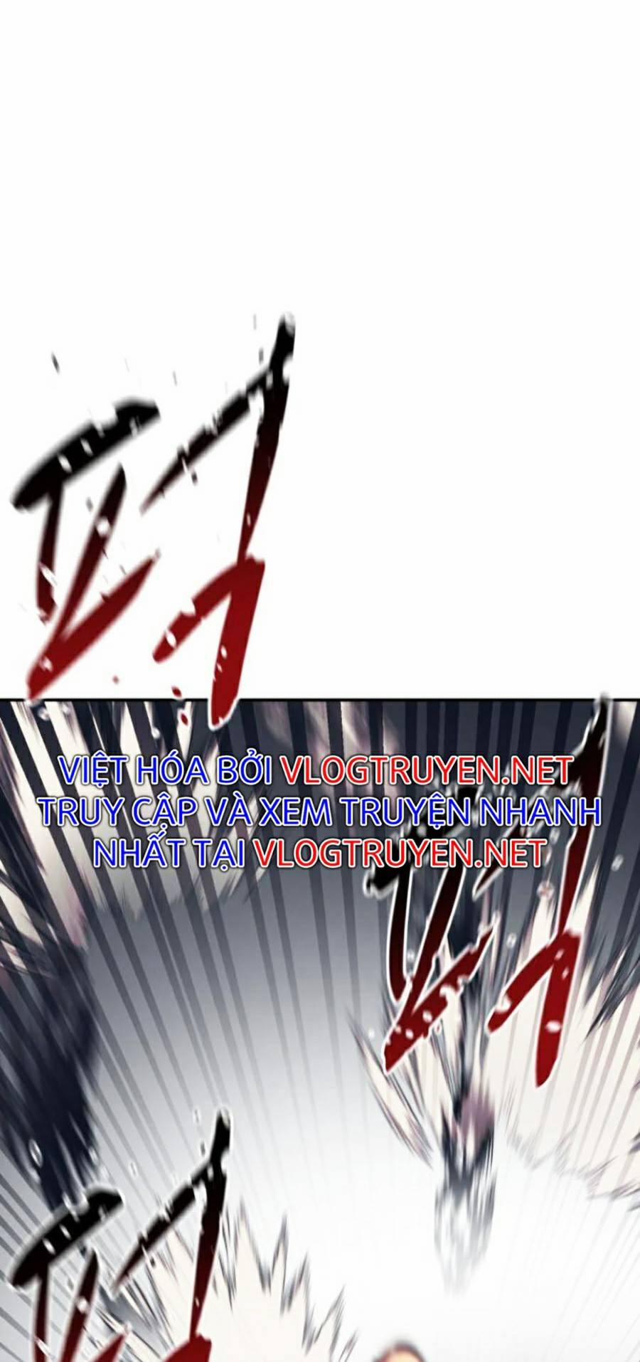 Sóng Ngầm 13 trang 26