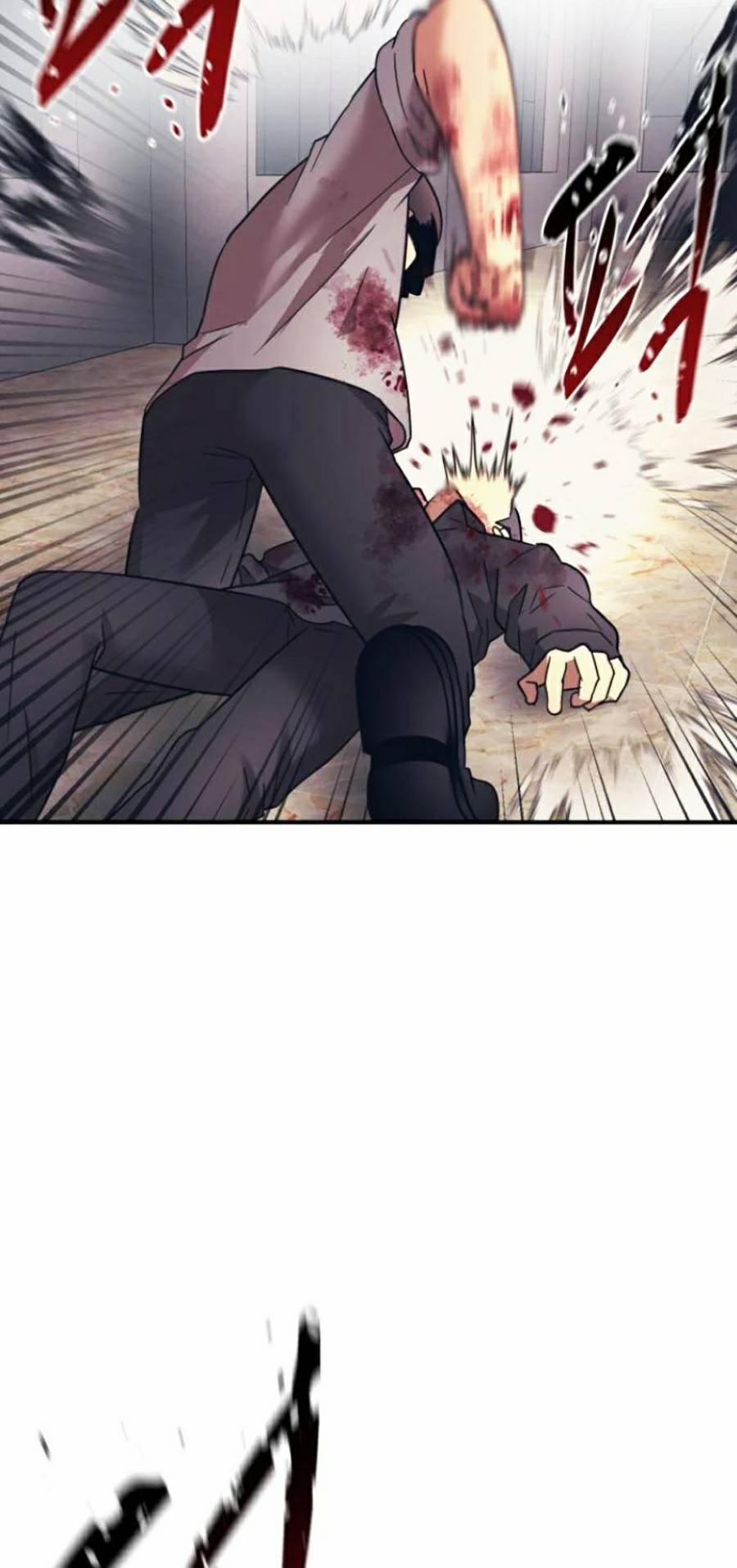 Sóng Ngầm 13 trang 27