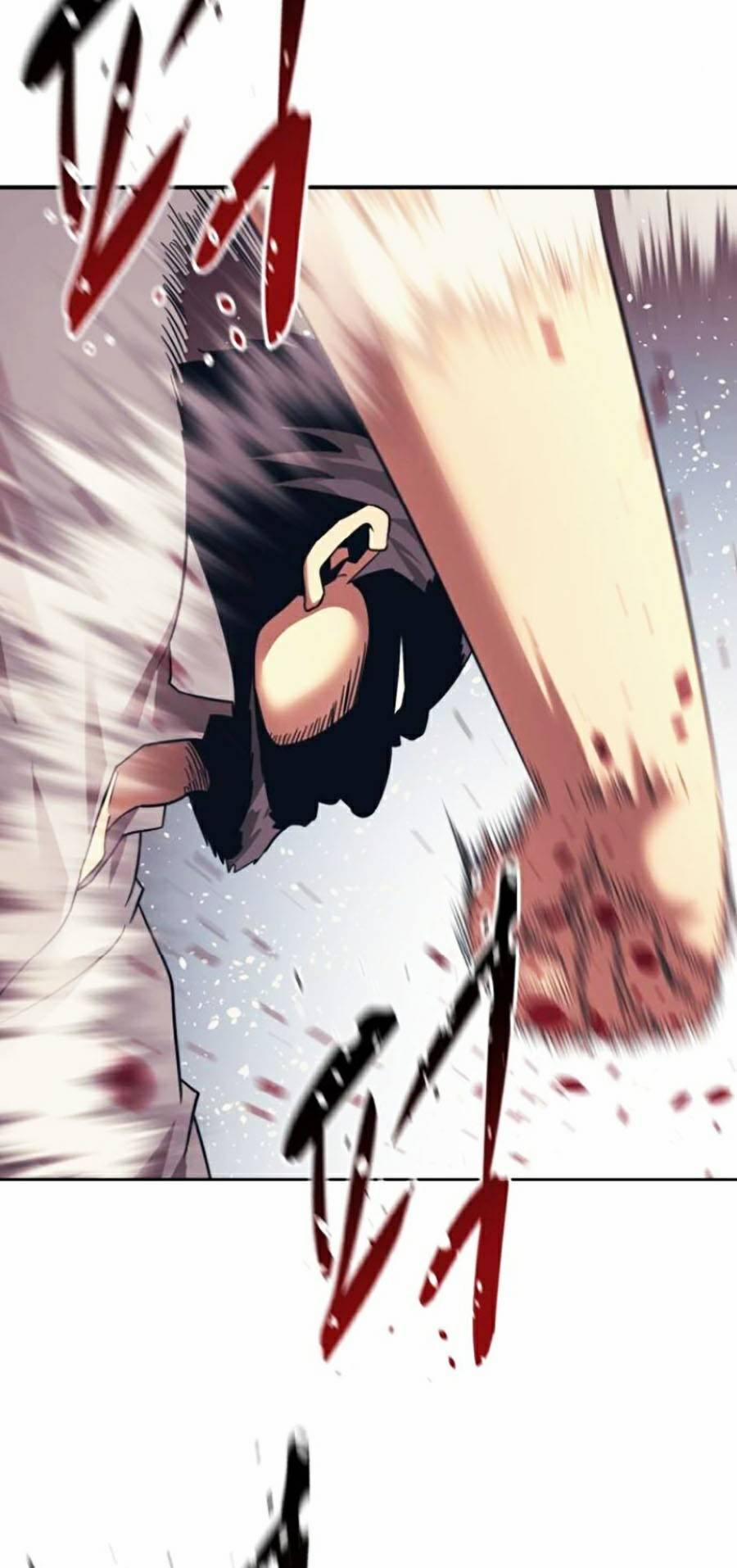 Sóng Ngầm 13 trang 28