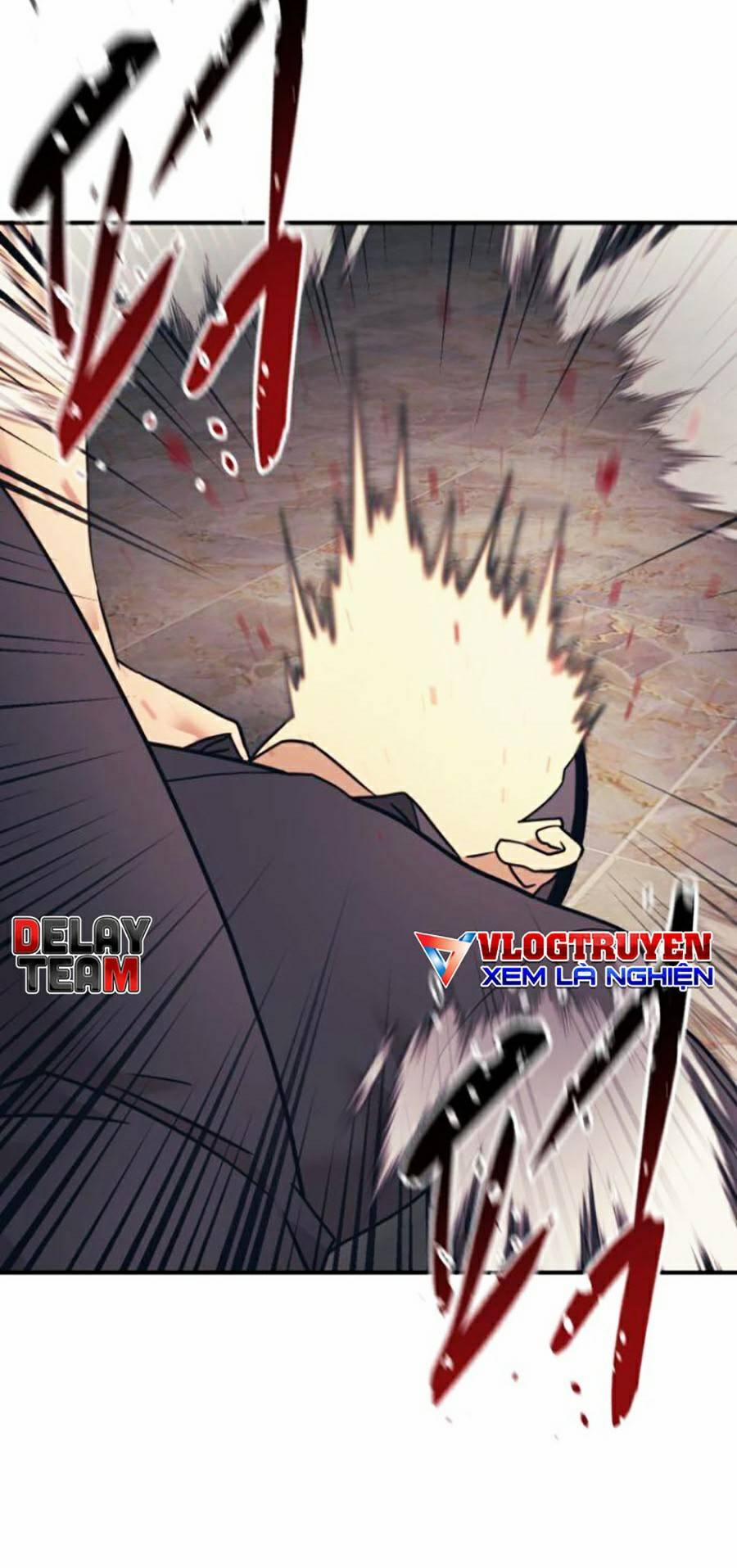 Sóng Ngầm 13 trang 29