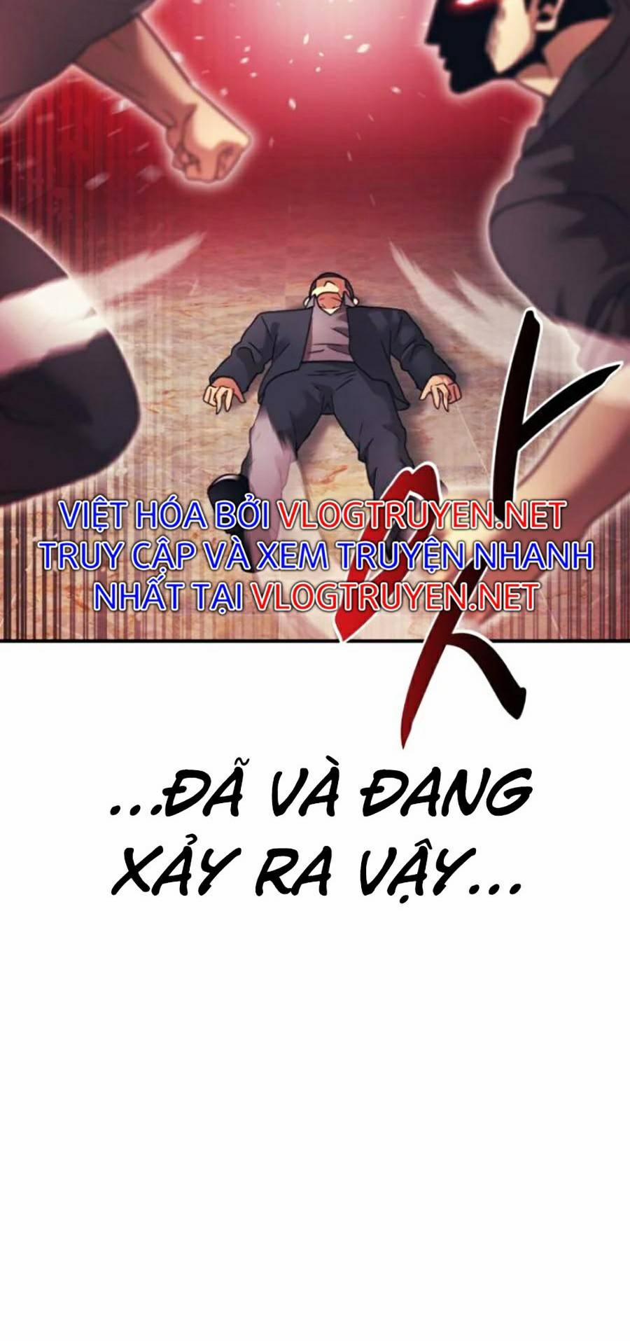 Sóng Ngầm 13 trang 3