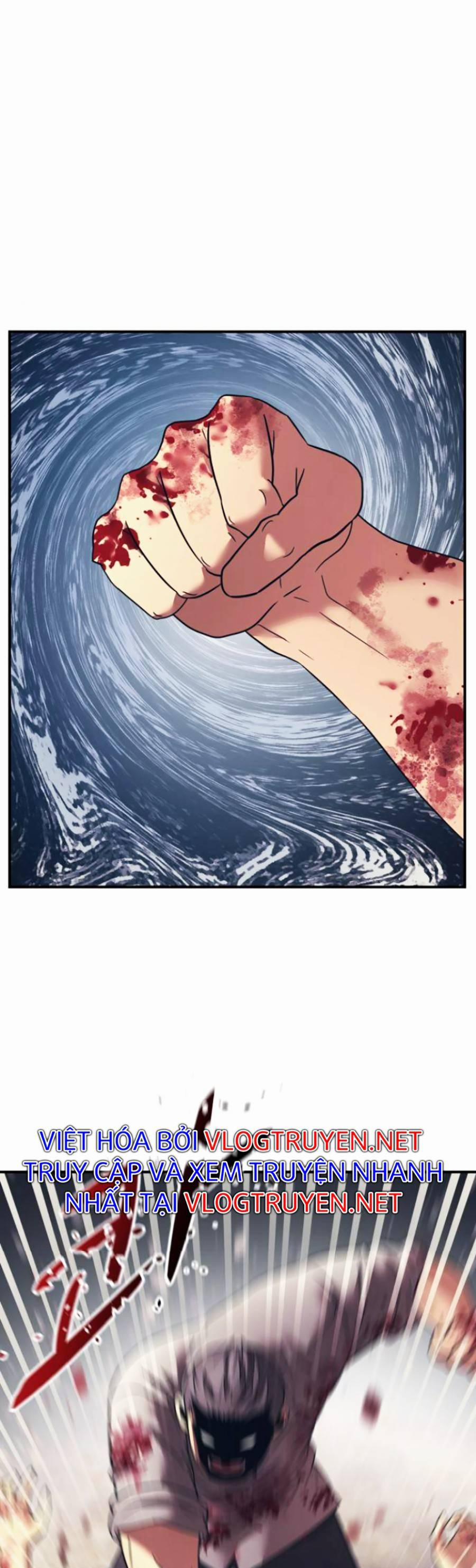 Sóng Ngầm 13 trang 30
