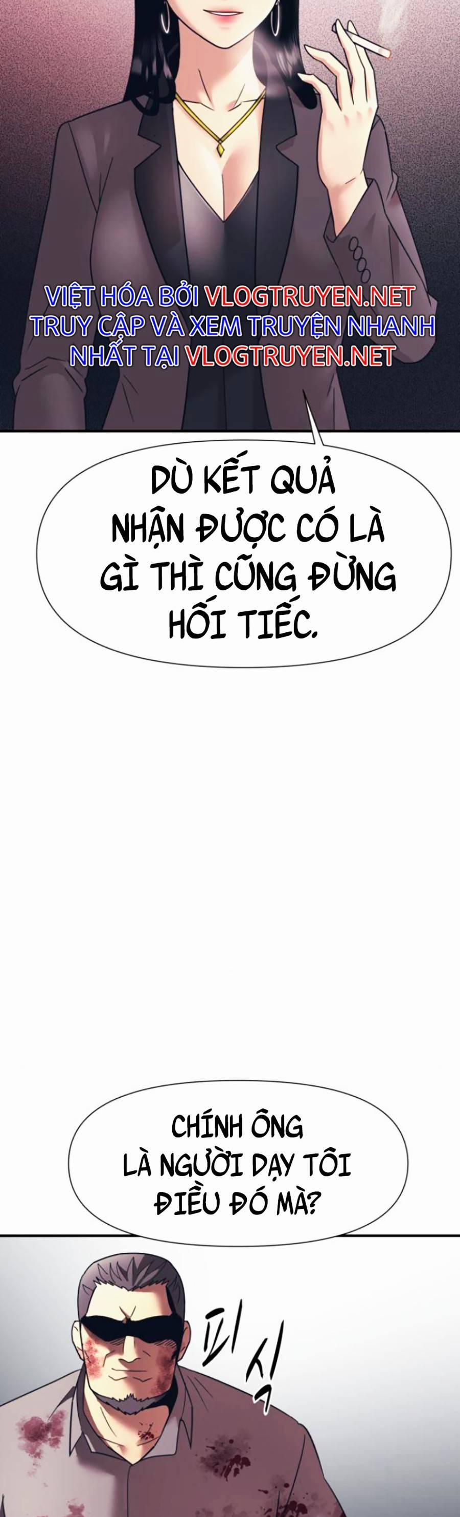 Sóng Ngầm 13 trang 35