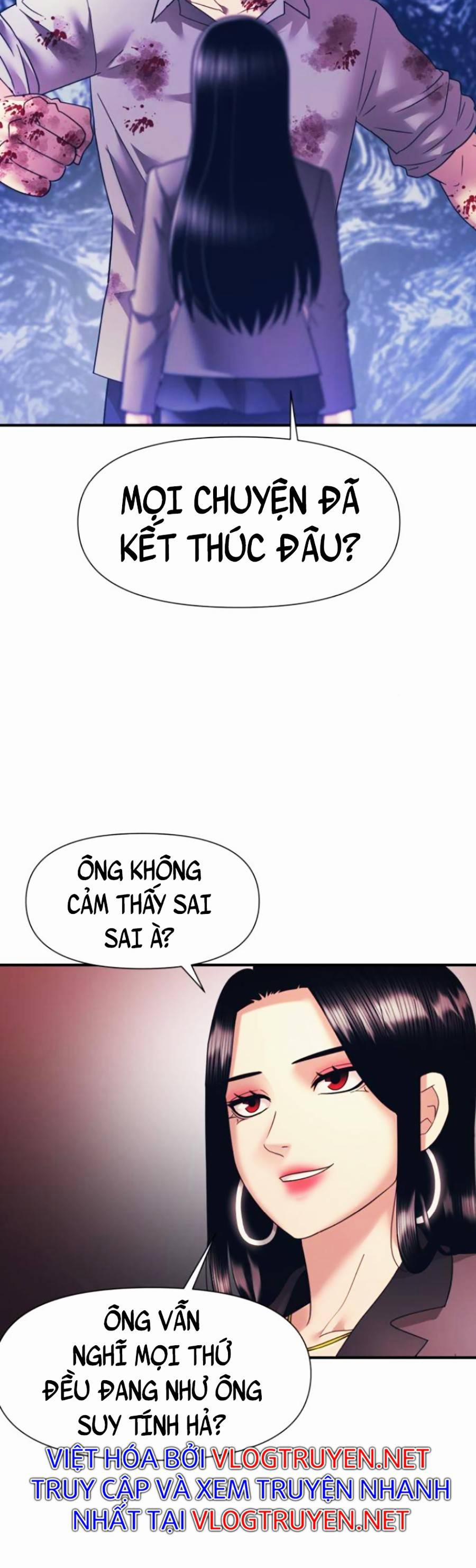 Sóng Ngầm 13 trang 37