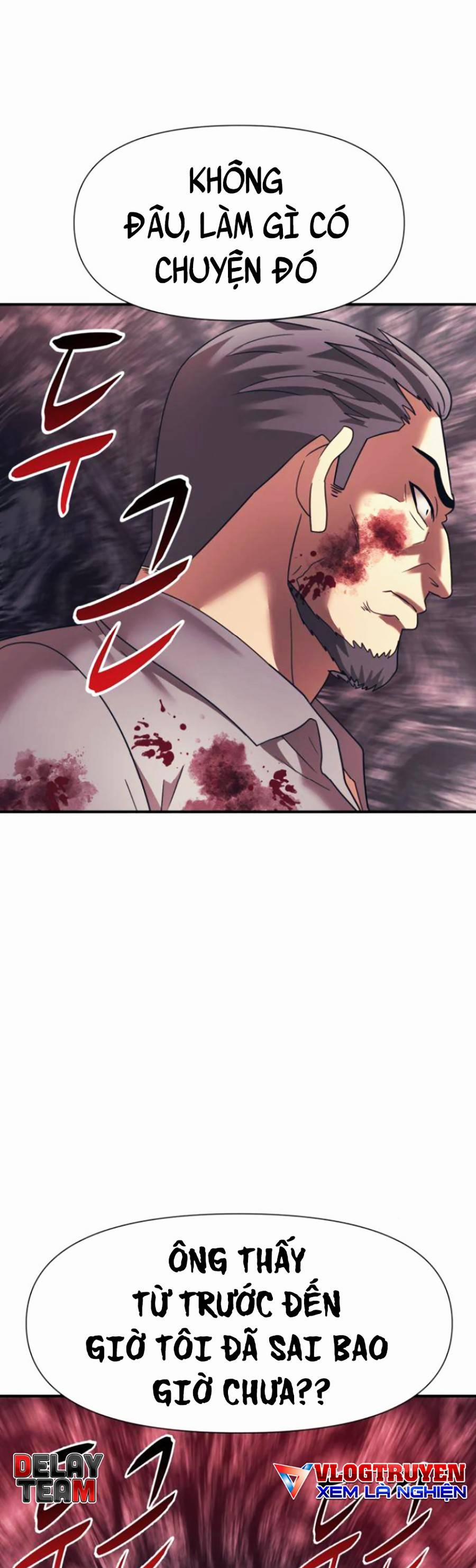 Sóng Ngầm 13 trang 38