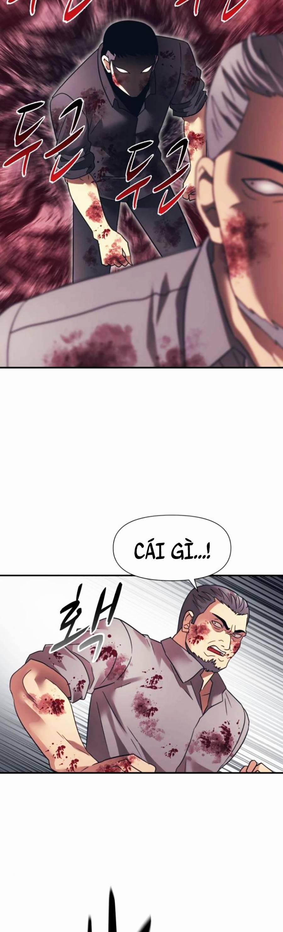 Sóng Ngầm 13 trang 39