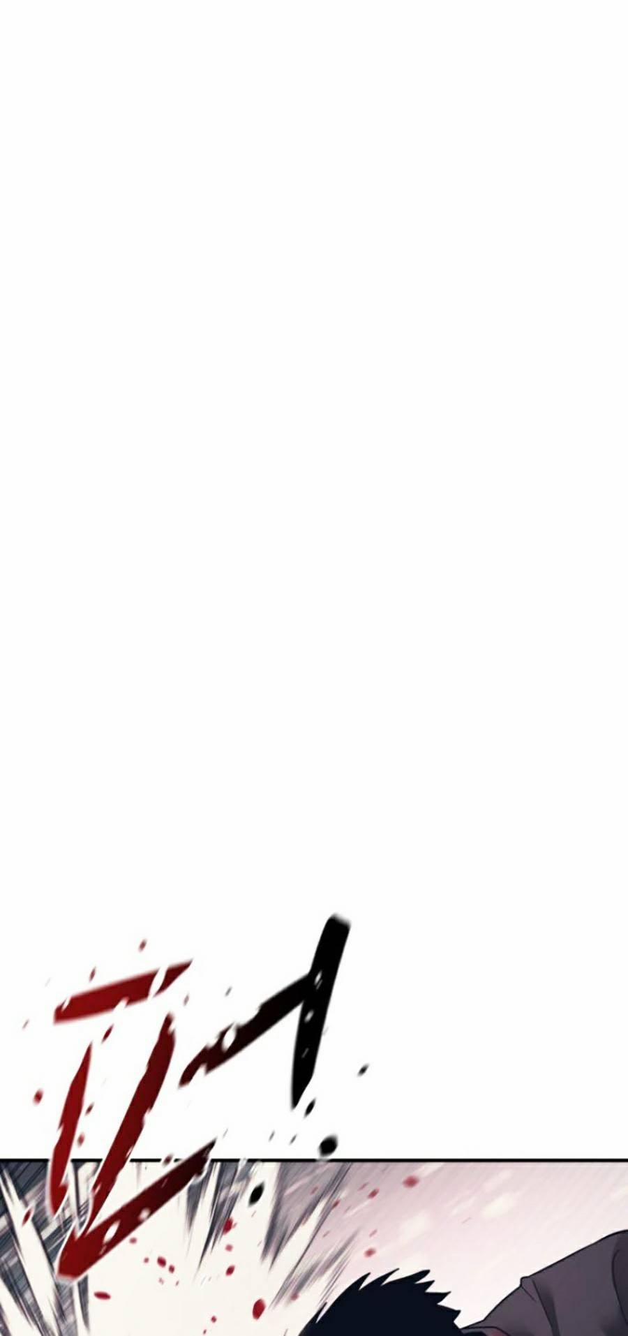 Sóng Ngầm 13 trang 4