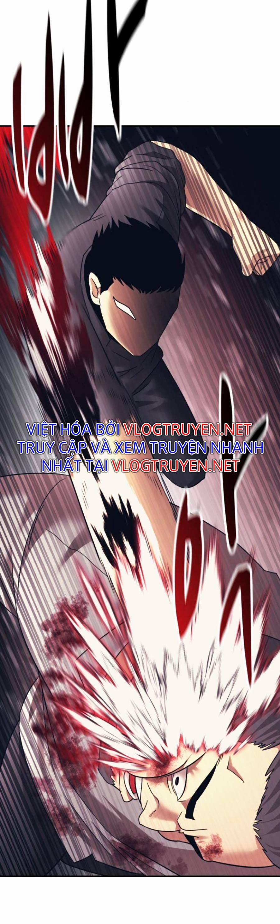 Sóng Ngầm 13 trang 40