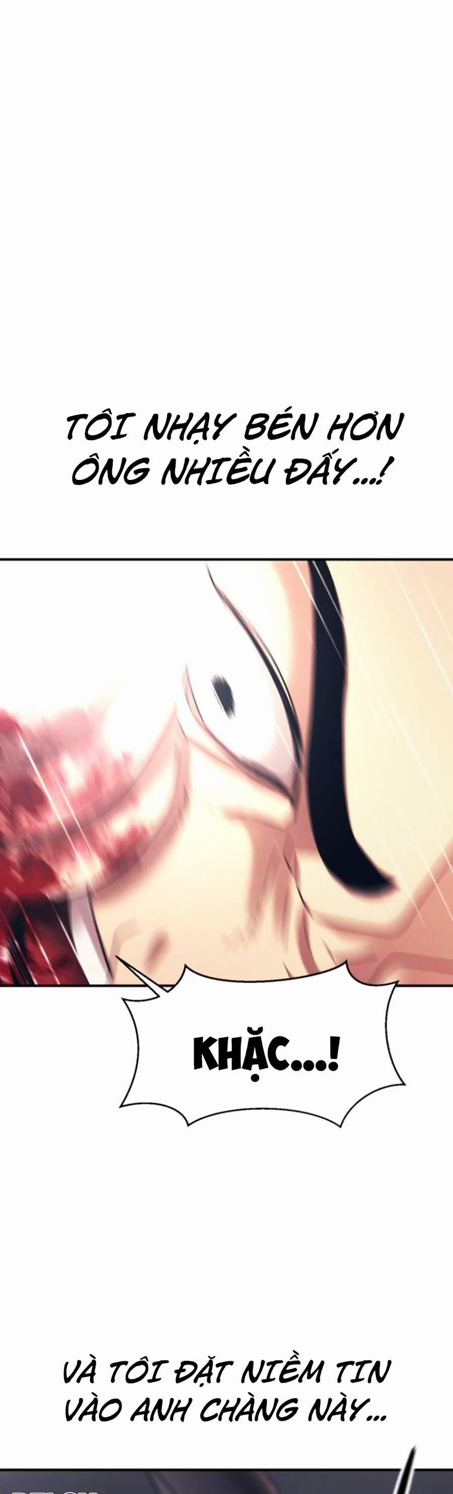 Sóng Ngầm 13 trang 41