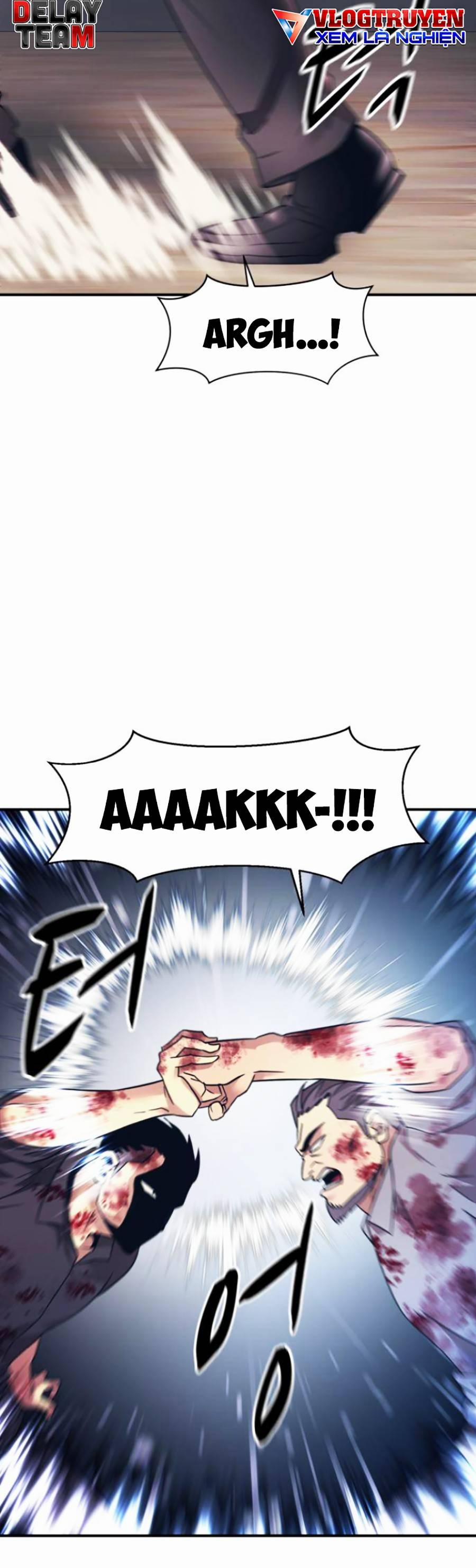 Sóng Ngầm 13 trang 42