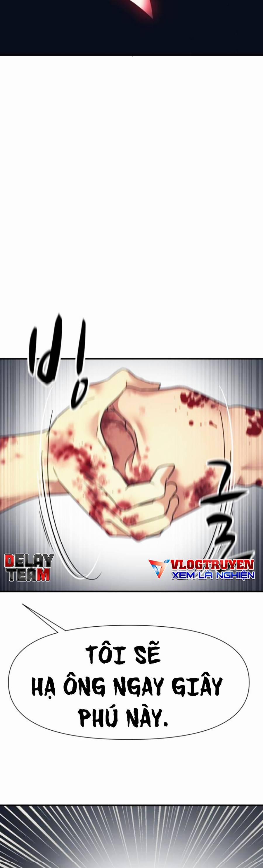 Sóng Ngầm 13 trang 44