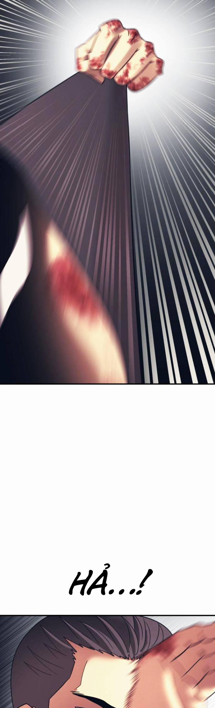 Sóng Ngầm 13 trang 45