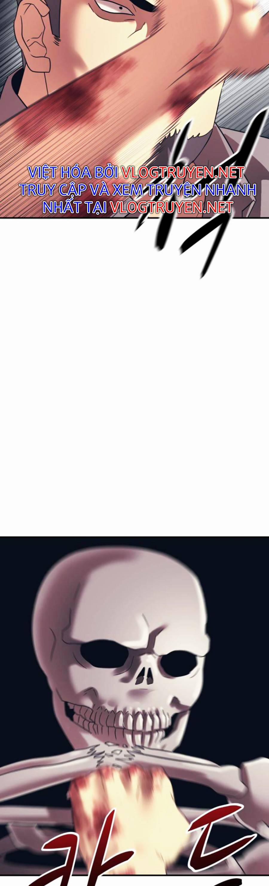 Sóng Ngầm 13 trang 46