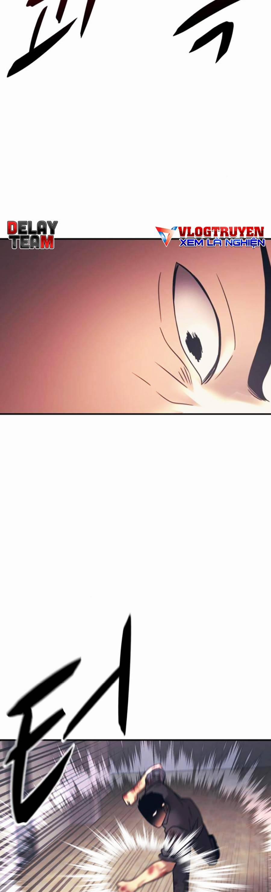 Sóng Ngầm 13 trang 47