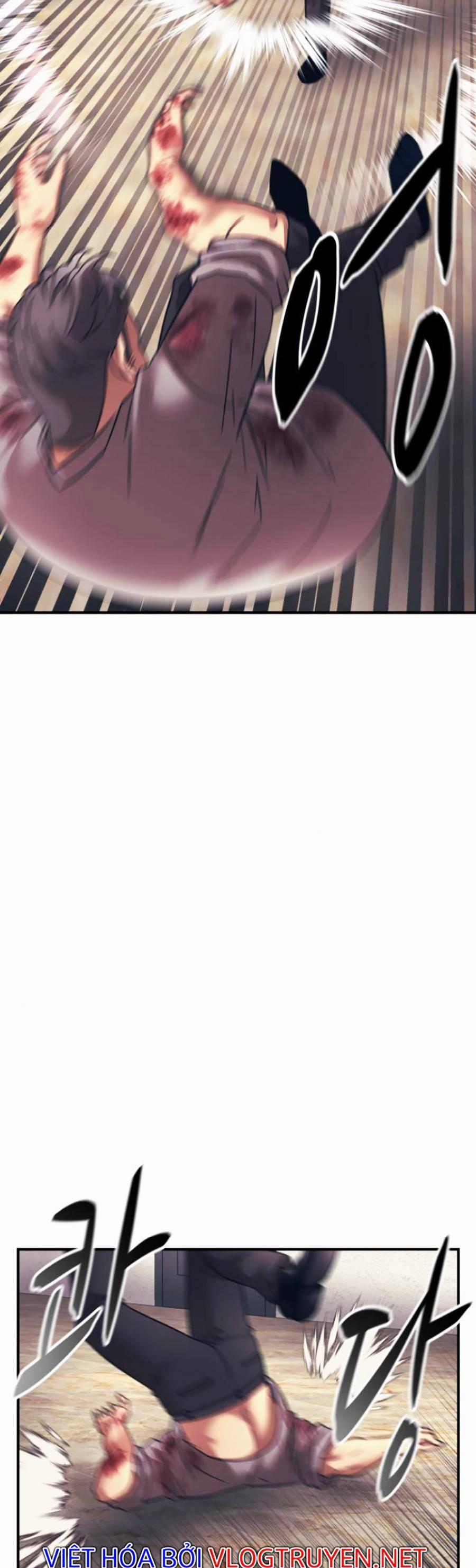 Sóng Ngầm 13 trang 48