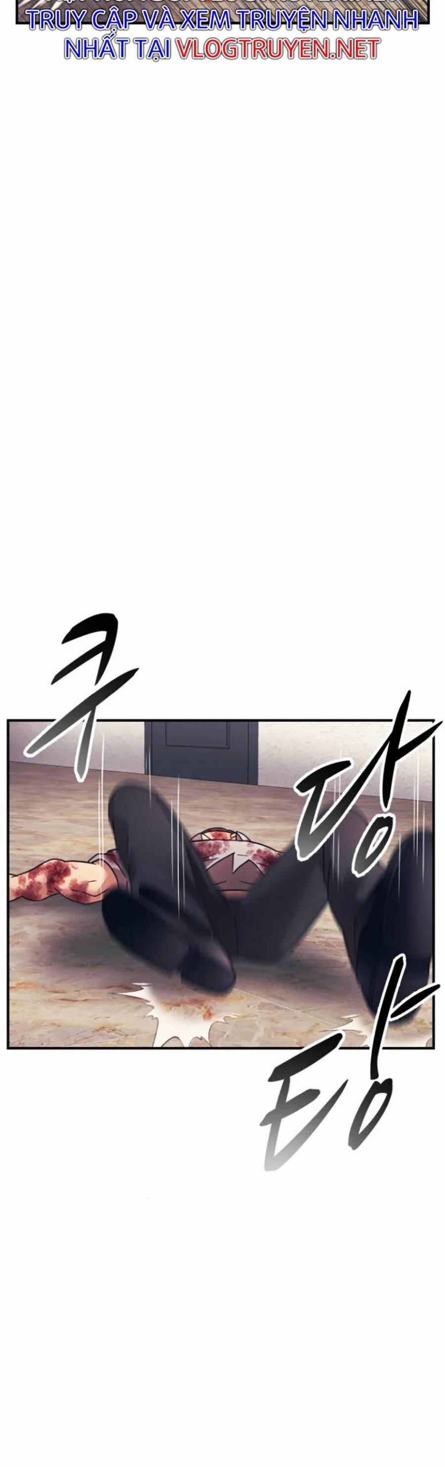 Sóng Ngầm 13 trang 49