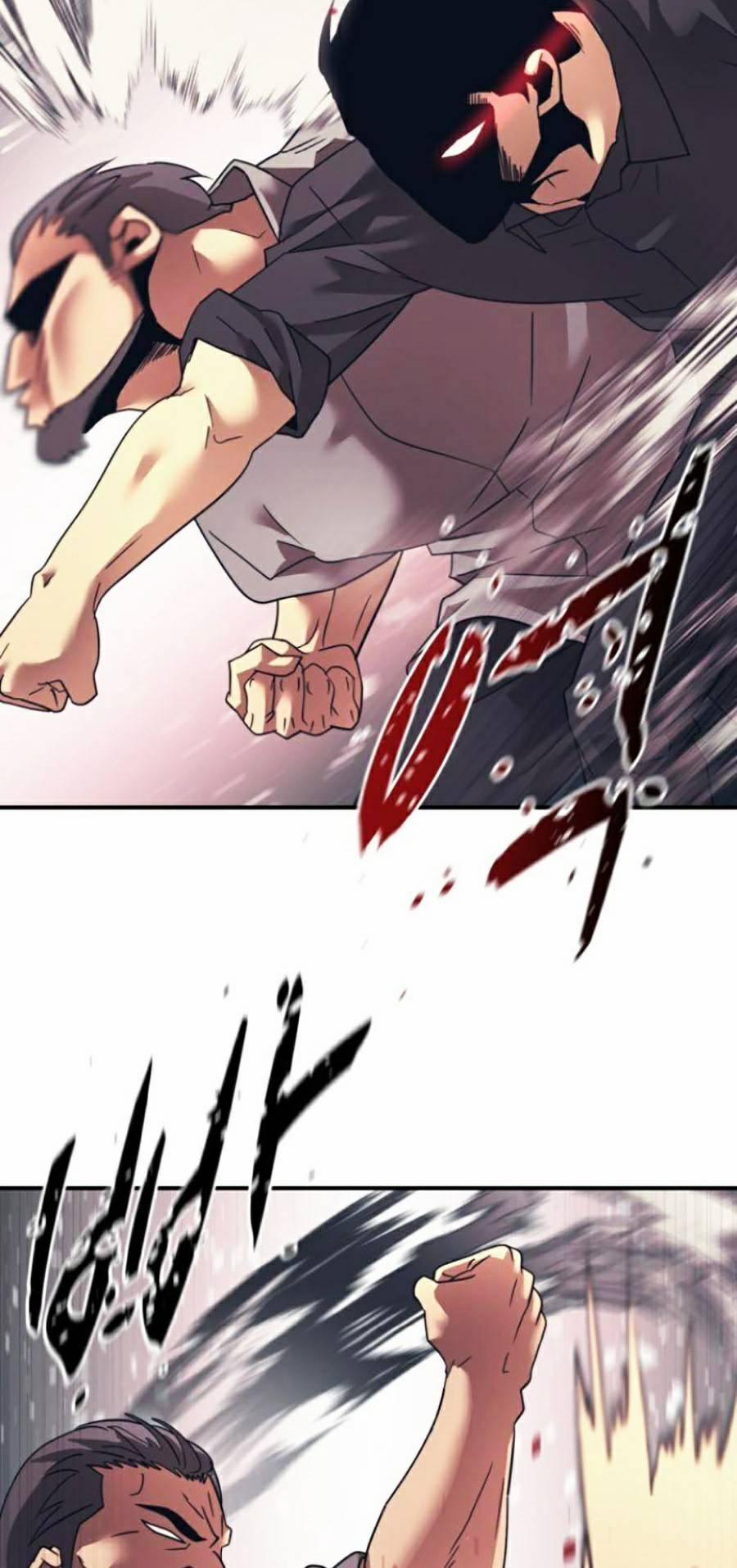 Sóng Ngầm 13 trang 5